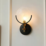 steampunk-wall-lamp