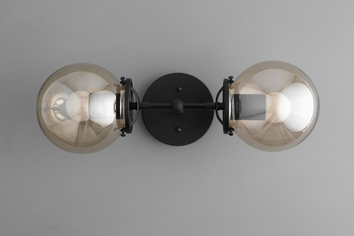 bathroom-vanity-bathroom-lighting-28983