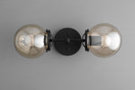 bathroom-vanity-bathroom-lighting-28983
