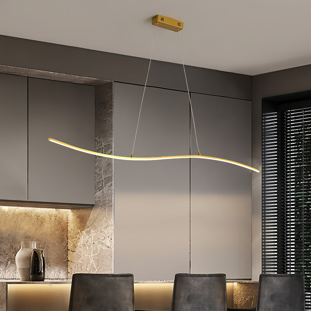 wave-pendant-lamp