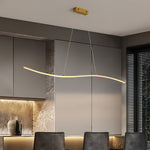 wave-pendant-lamp