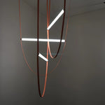 wireline-pendant-light