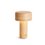 wooden-tower-table-lamp
