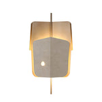 velum-wall-lamp