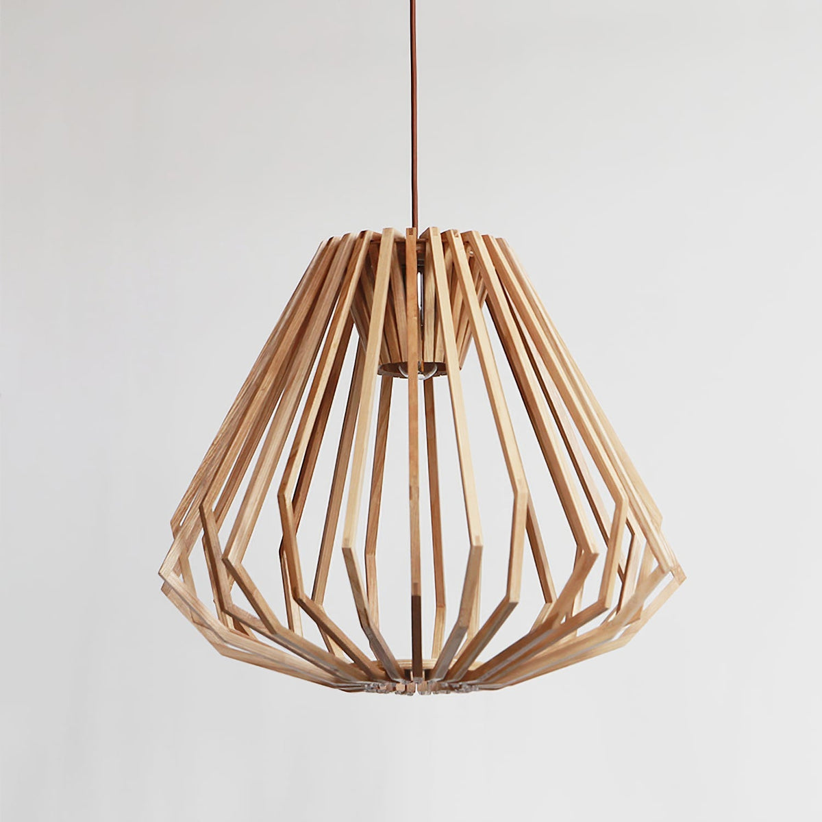 wood-cage-pendant-lamp