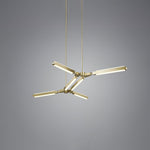 visual-minor-chandelier