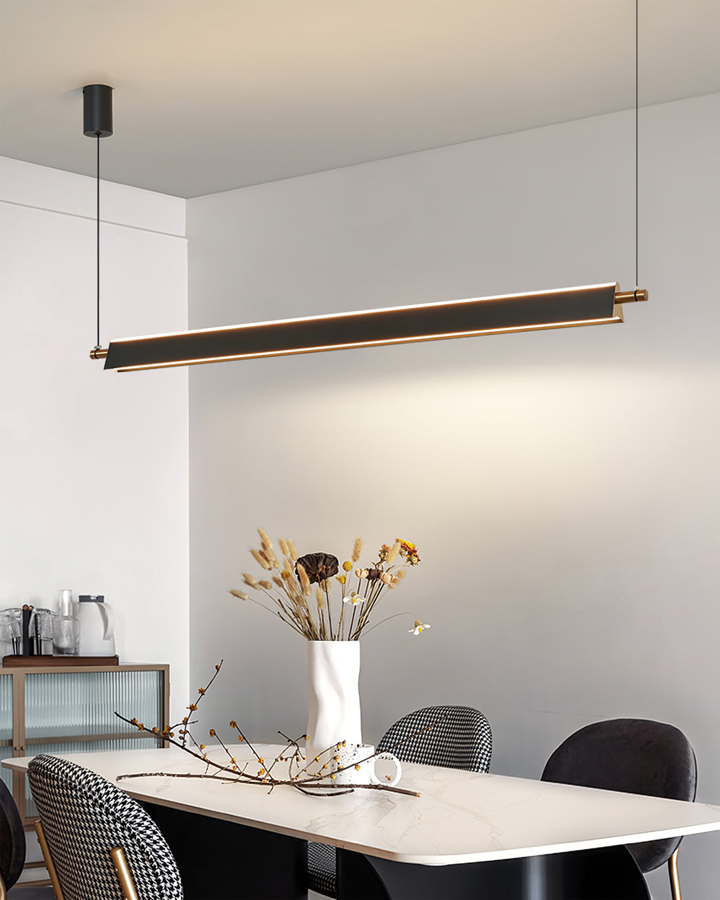 pavilion-linear-chandelier