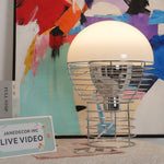 wire-table-lamp