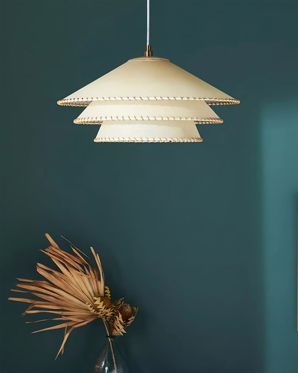 planas-pendant-lamp