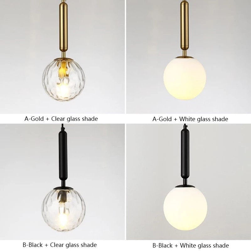wall-nordic-brass-lamp-iron-glass-53zmngq3