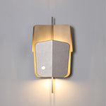 velum-wall-lamp