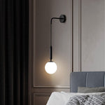 wall-nordic-brass-lamp-iron-glass-53zmngq3