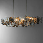 retro-metal-fragment-art-chandelier-pendant
