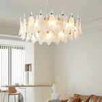 valentino-cloud-glass-chandelier