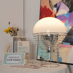 wire-table-lamp