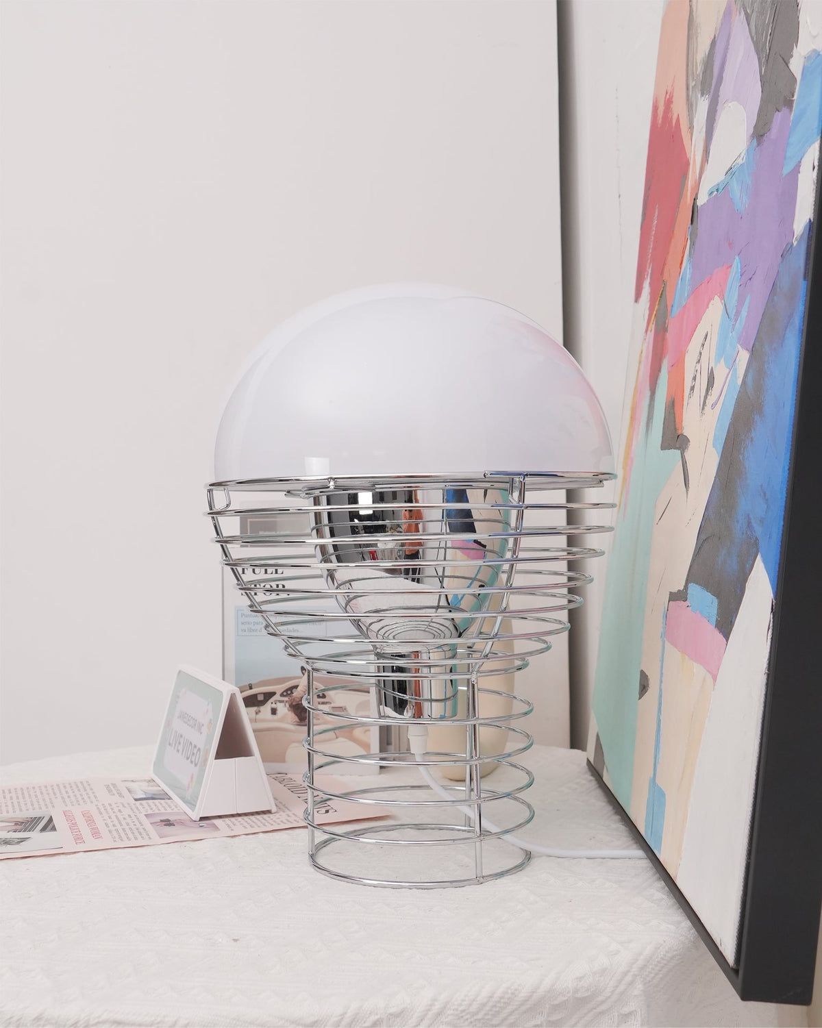 wire-table-lamp