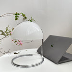 nordic-metal-glass-shade-table-lamp