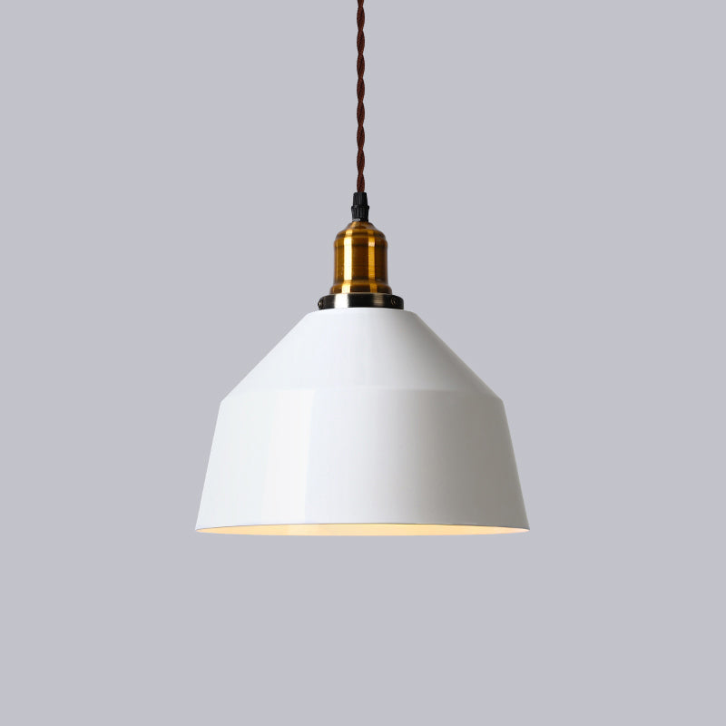 white-kitchen-pendant-light-fixture