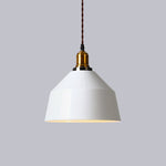 white-kitchen-pendant-light-fixture