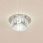 Lighting Ceiling Lights Flush Mount Lighting_4Qpdv