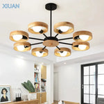 wood-pendant-lights-360-rotation-e27-led-scandinavian-minimalist-design-6sf8ekrp
