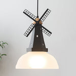 windmill-pendant-lamp