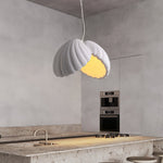 wabi-sabi-resin-pendant-lamp