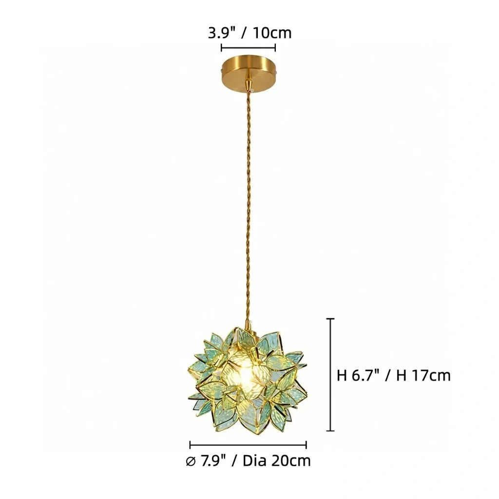 othara-vintage-blossom-floral-glass-pendant-light