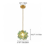 othara-vintage-blossom-floral-glass-pendant-light