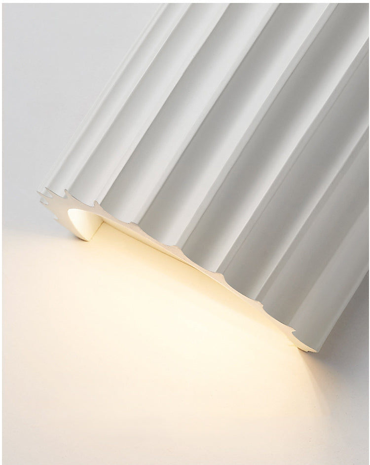 scandinavian-wall-mounted-sconce-light-rwl201