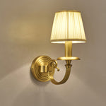 pleated-brass-wall-lamp