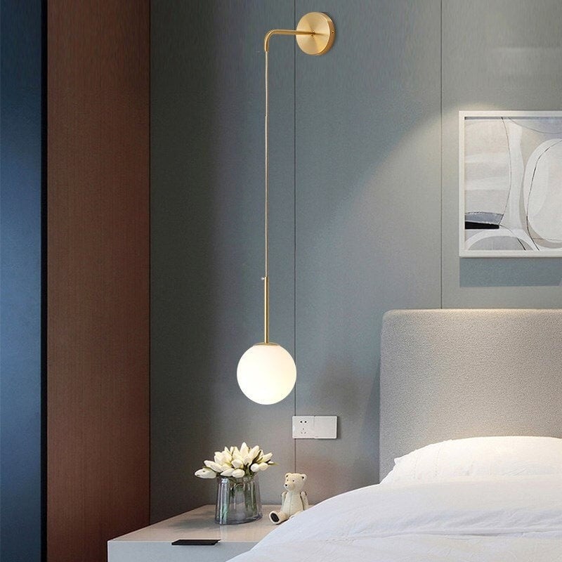 wall-nordic-brass-lamp-iron-glass-53zmngq3