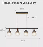pearl-shell-luxury-designer-chandelier-qql9kpup