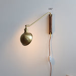 wood-brass-swing-arm-wood-wall-light-211swl