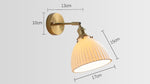 ceramic-glass-plug-in-wall-sconce-light-226gbwl