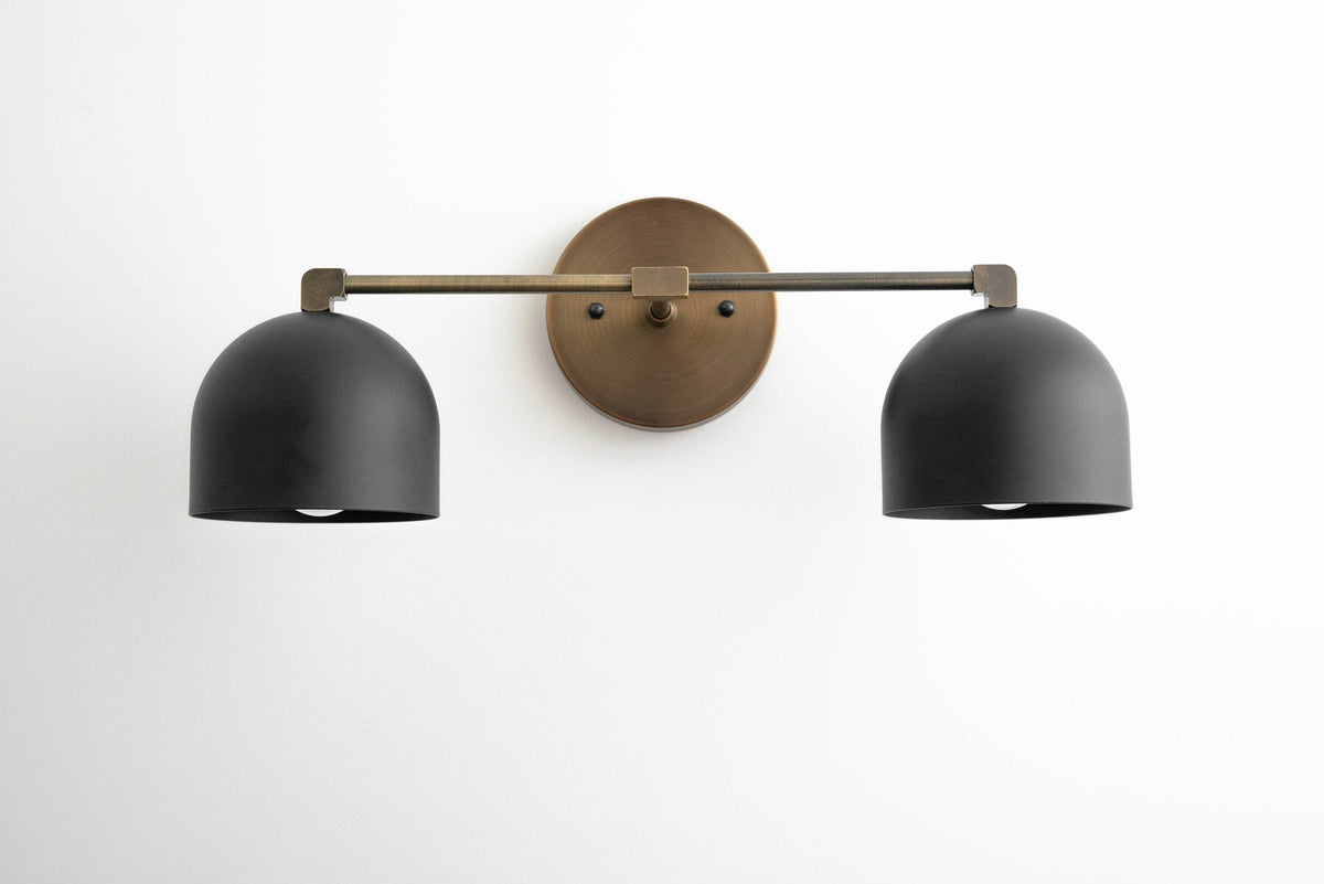 vanity-light-model-no-0698-copy
