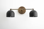 vanity-light-model-no-0698-copy
