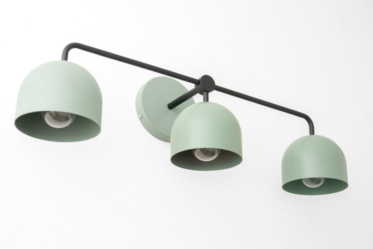3-bulb-vanity-light-multicolored-12419