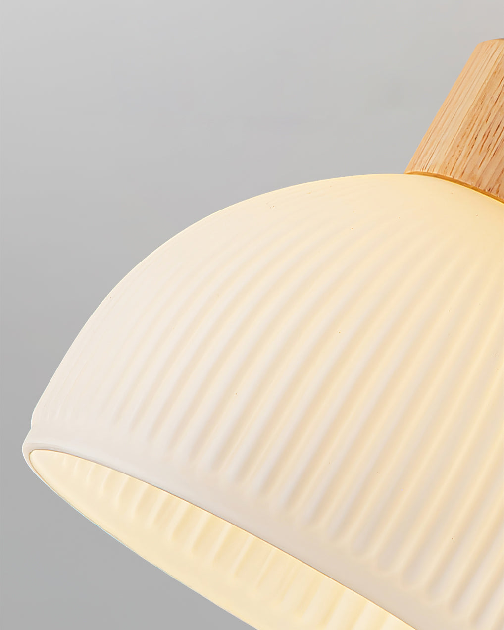 botimi-ceiling-lamp