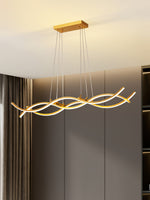 wave-island-chandelier