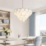 milae-elegant-murano-white-glass-chandelier