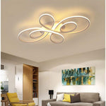 Lighting Ceiling Lights Flush Mount Lighting_4Cwr9