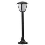 European Style Outdoor Landscape Decorative Lighting Fixtures For Villa Garden Lawn