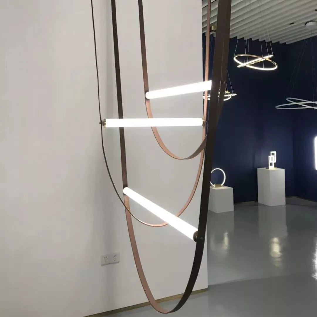 wireline-pendant-light
