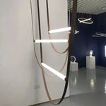 wireline-pendant-light