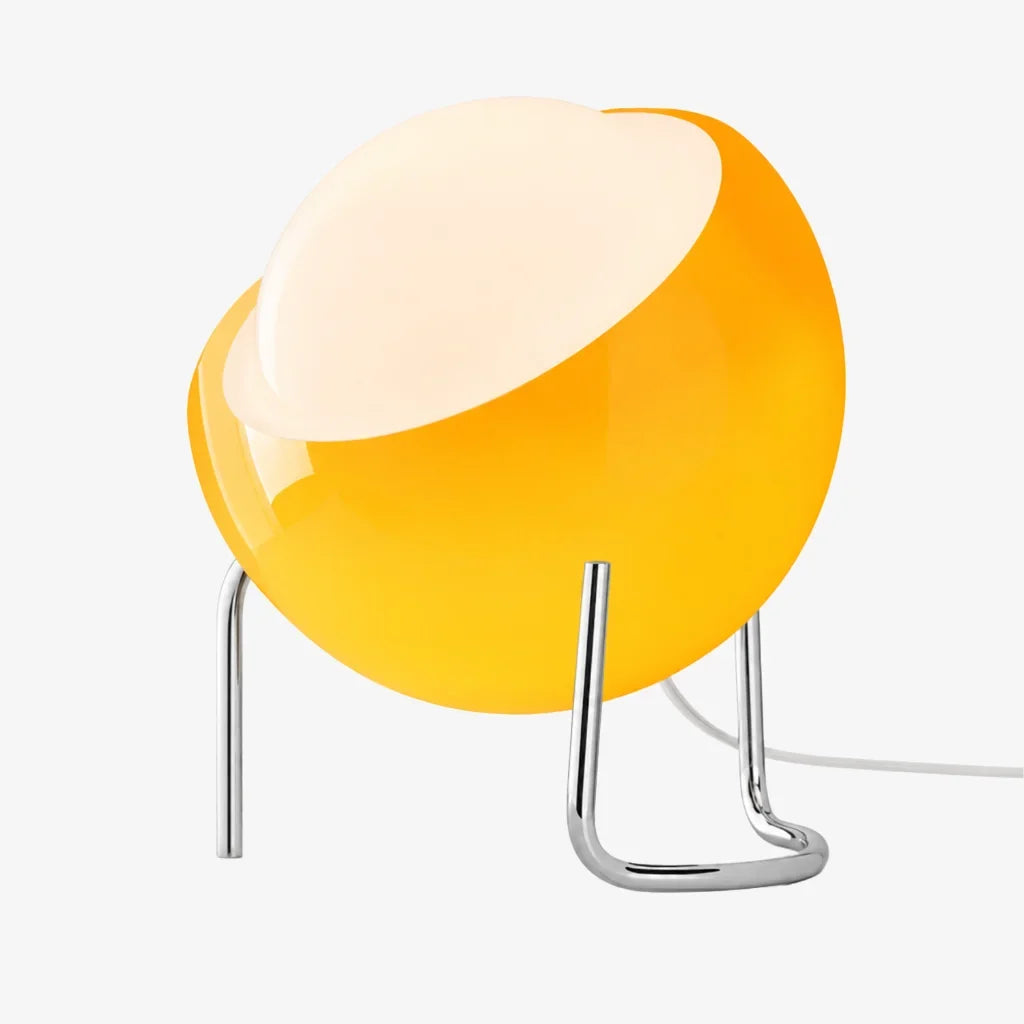 alvare-vintage-bauhaus-table-lamp