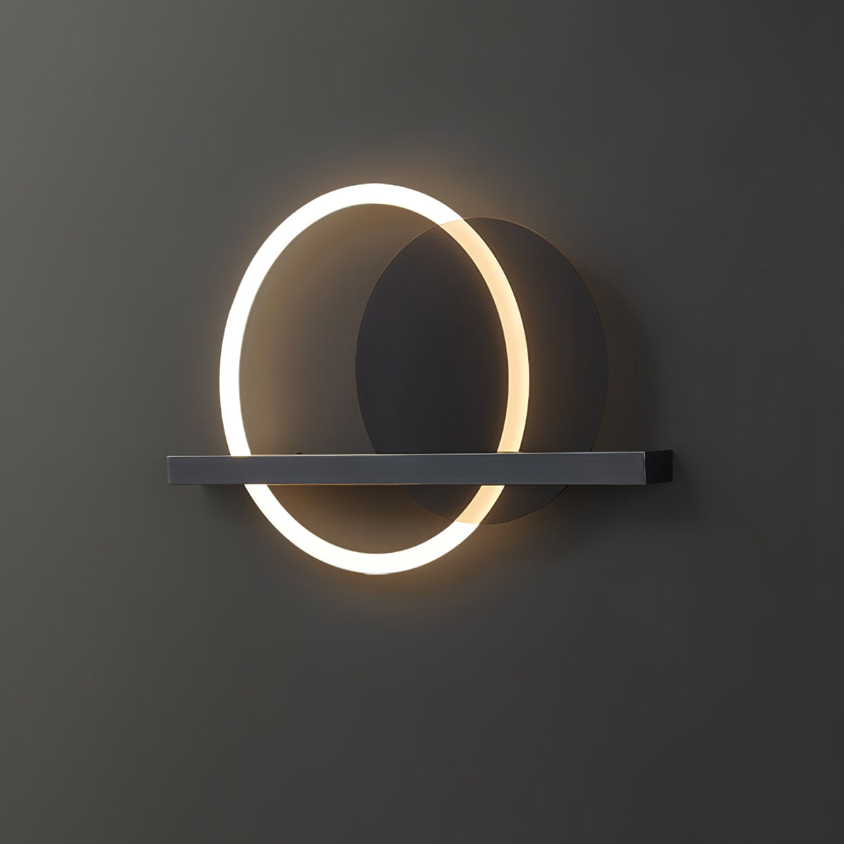 round-cut-wall-lamp