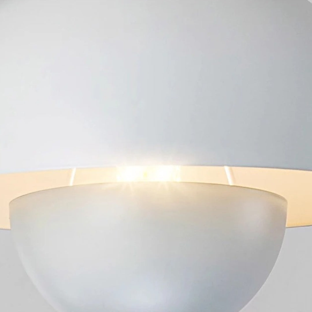 ceiling-light-ceiling-fixture-mid-century-49553