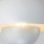 ceiling-light-ceiling-fixture-mid-century-49553