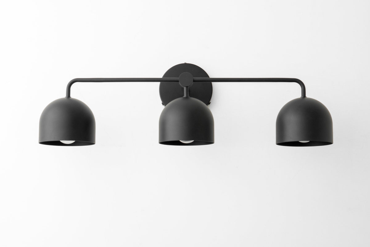 vanity-lighting-wood-vanity-black-17456